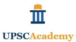 UPSC Ademy