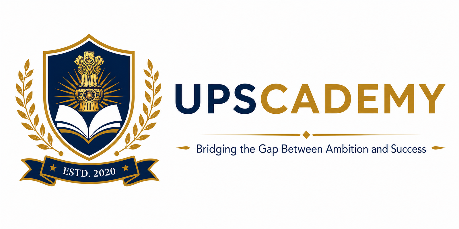 UPSC Ademy